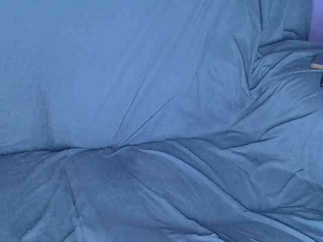 Topsexy01 Live Webcam on BongaCams