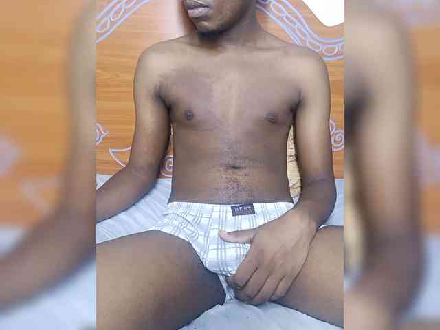 Topsexy01