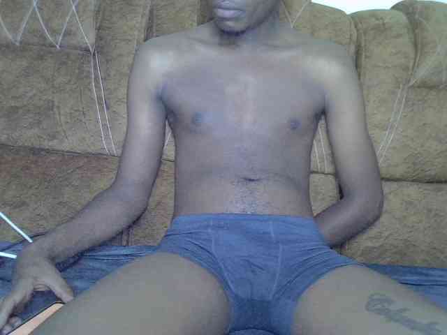 Topsexy01