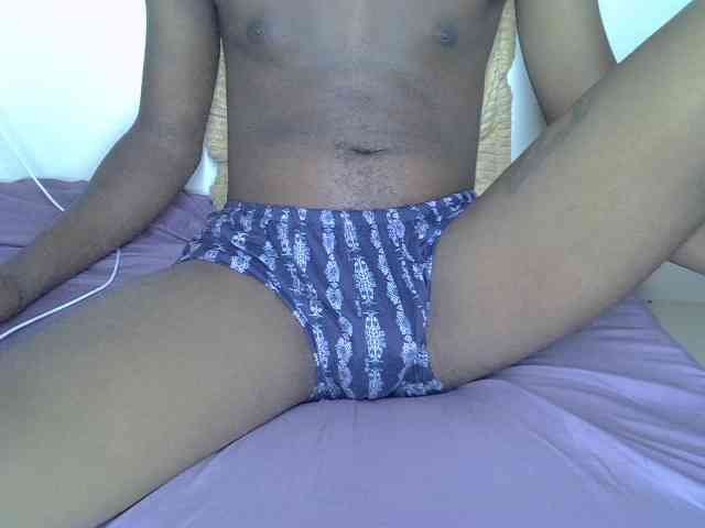 Topsexy01