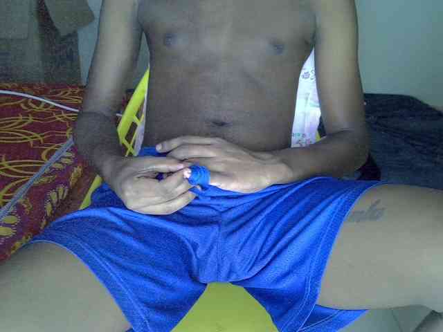Topsexy01