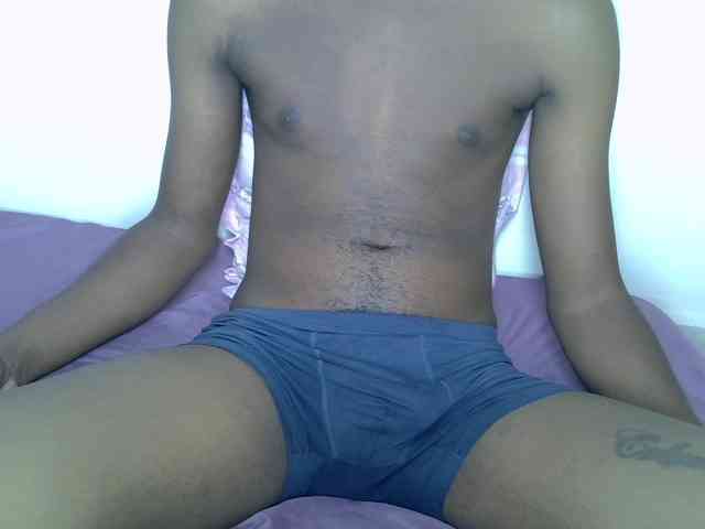 Topsexy01