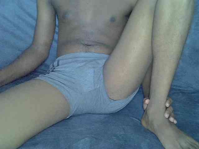 Topsexy01