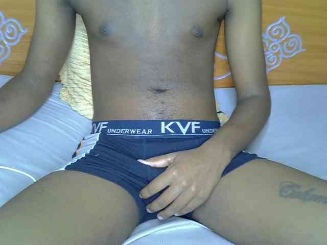Topsexy01