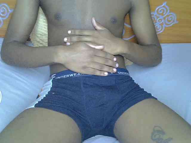 Topsexy01