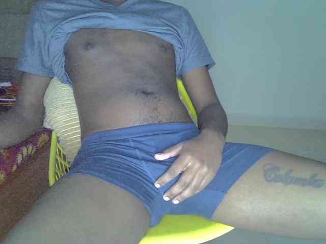 Topsexy01