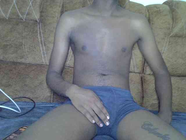 Topsexy01
