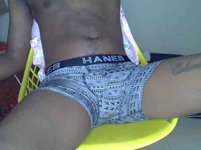 Topsexy01