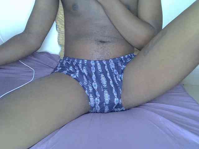 Topsexy01
