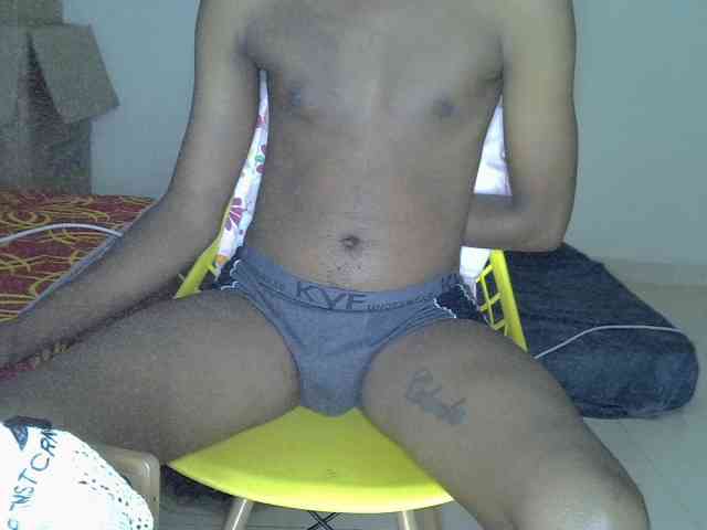 Topsexy01