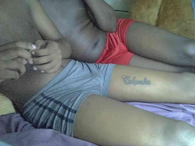 Topsexy01