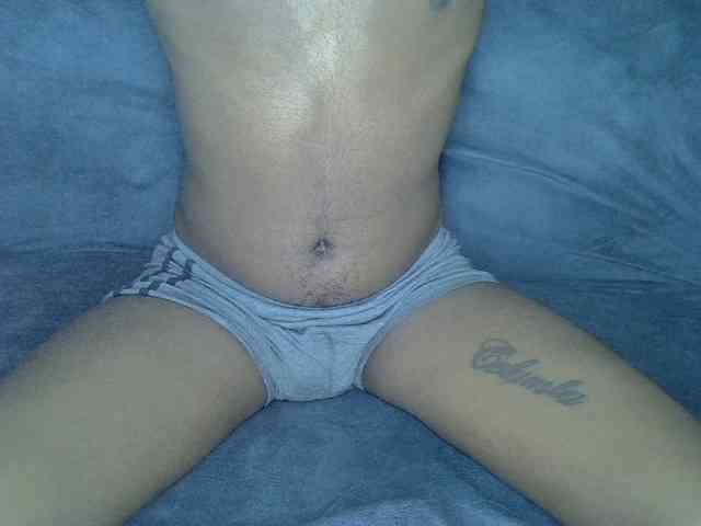 Topsexy01