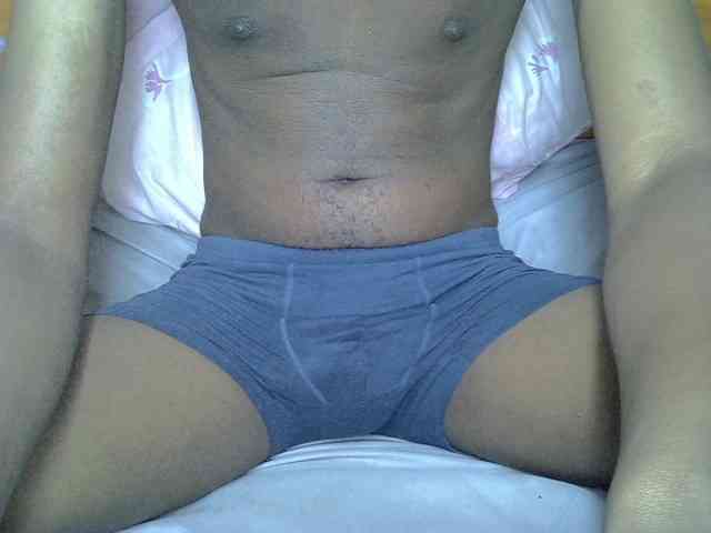 Topsexy01