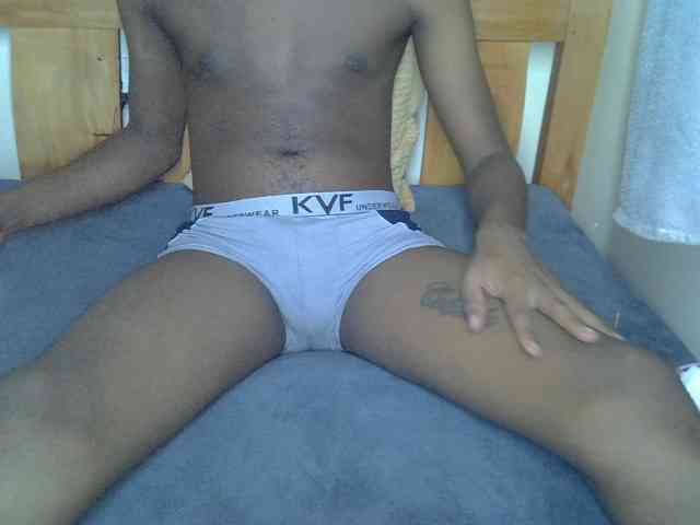 Topsexy01