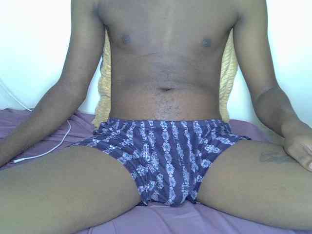 Topsexy01
