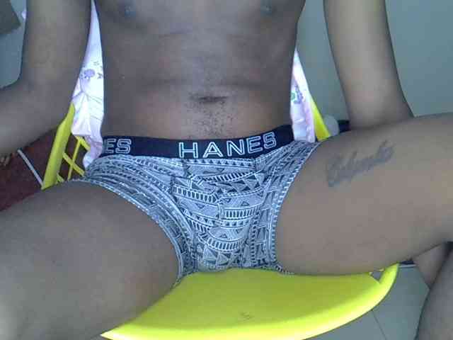 Topsexy01