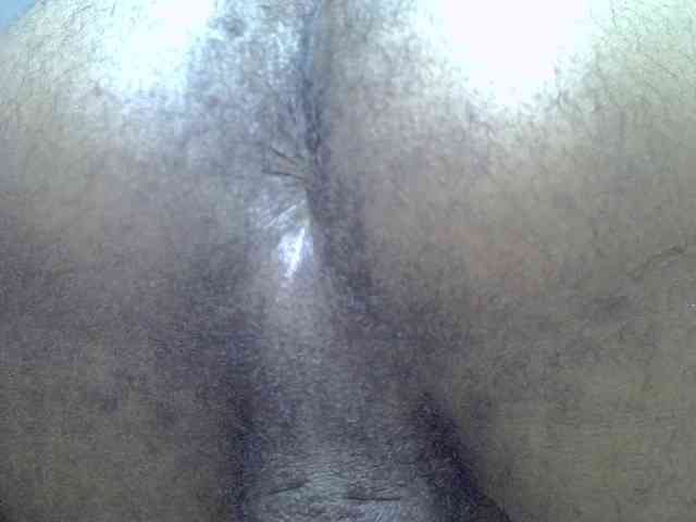 Topsexy01