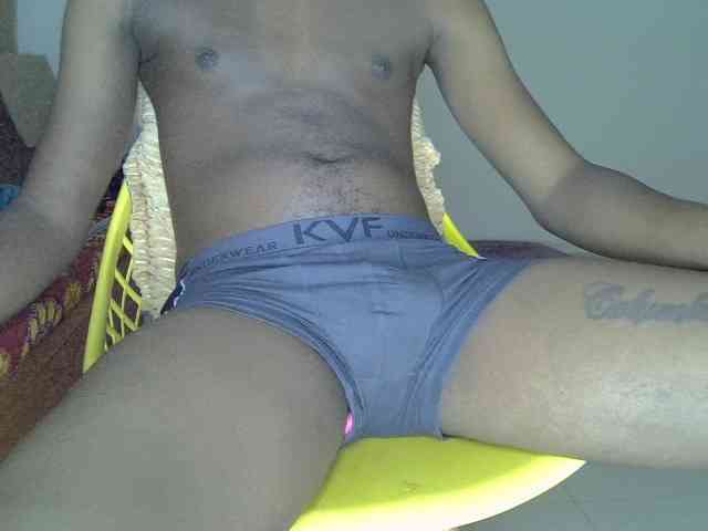 Topsexy01