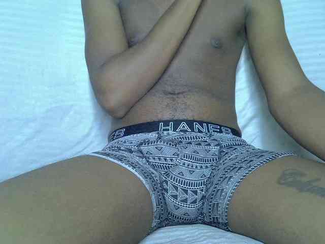 Topsexy01