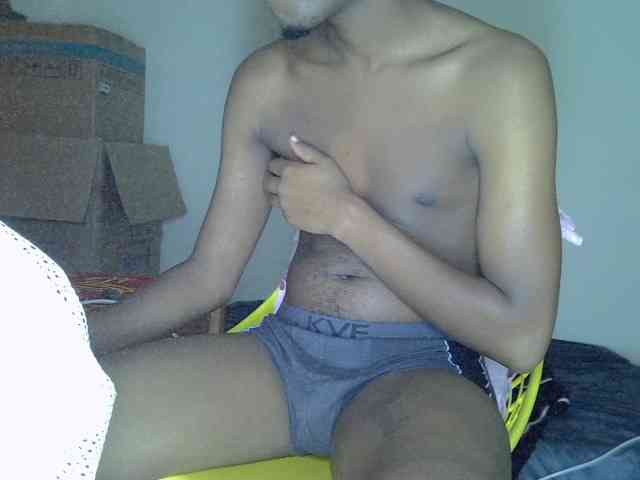 Topsexy01