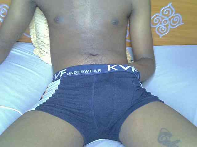 Topsexy01