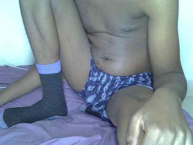 Topsexy01