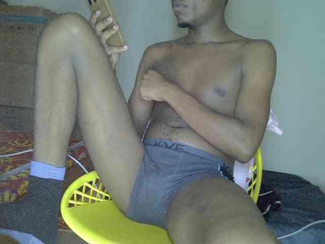 Topsexy01