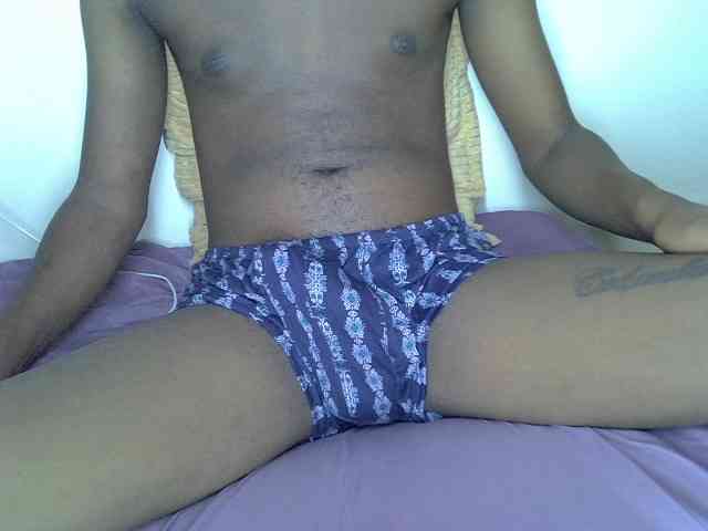 Topsexy01