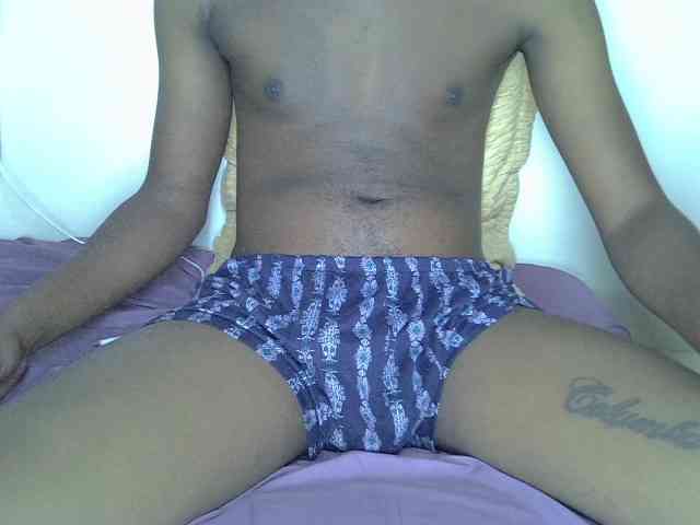 Topsexy01