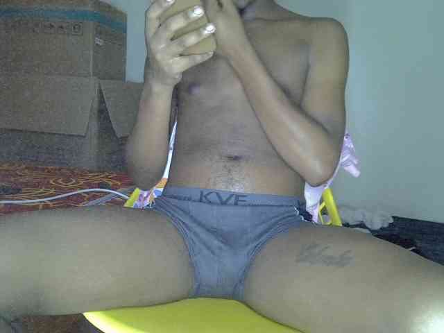 Topsexy01