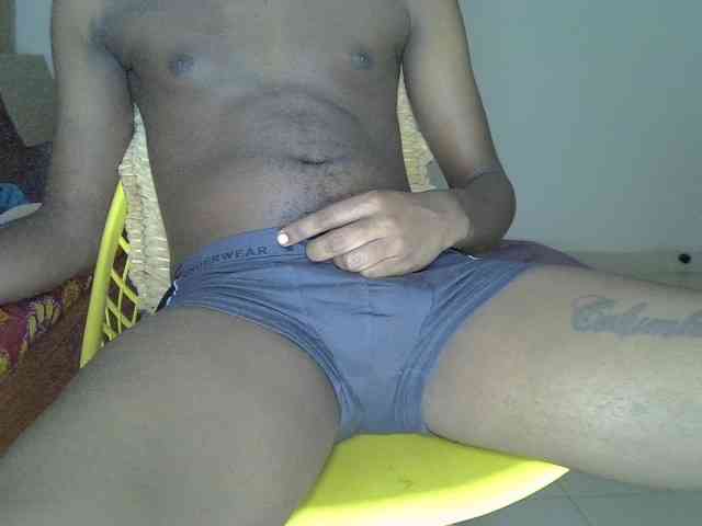 Topsexy01