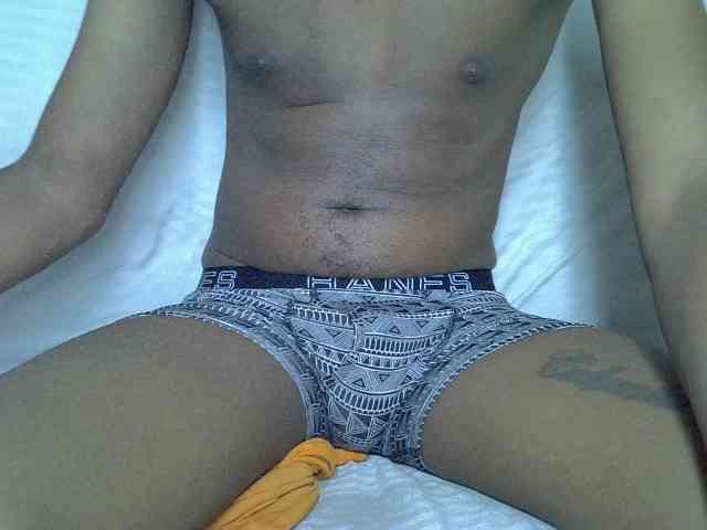 Topsexy01