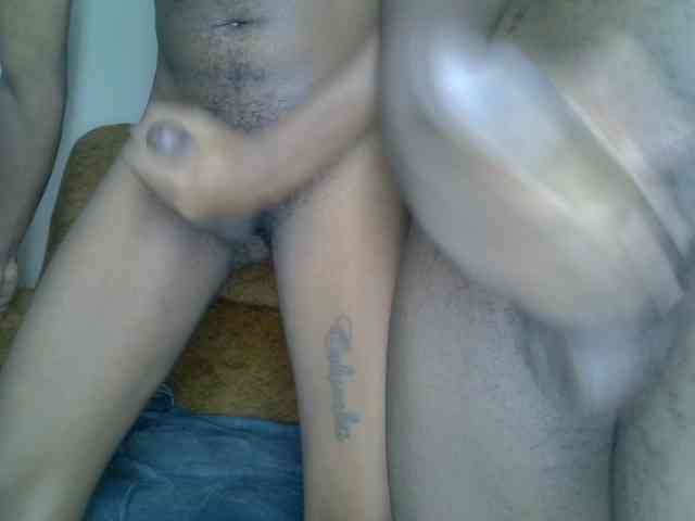 Topsexy01