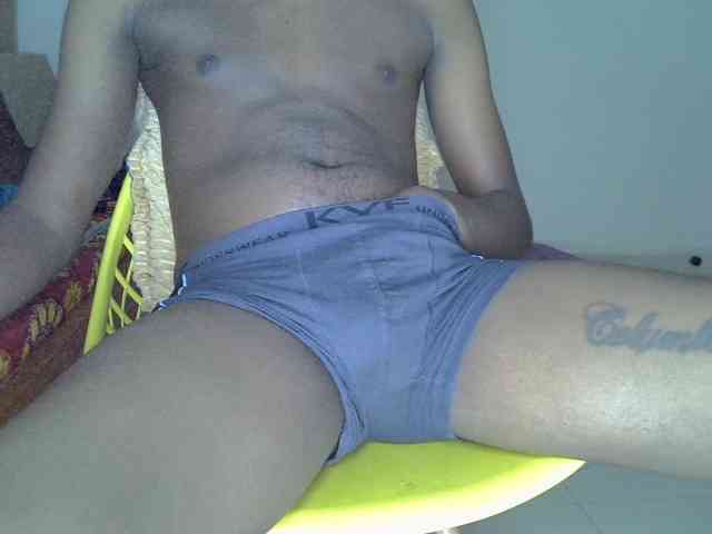 Topsexy01