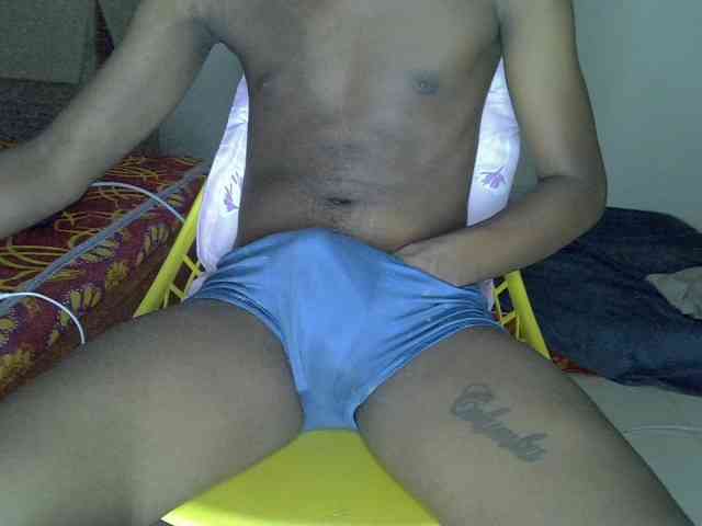 Topsexy01