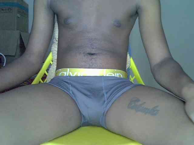 Topsexy01