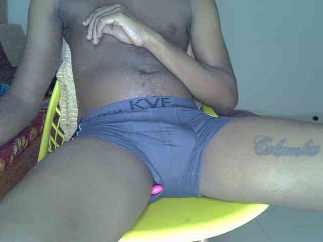 Topsexy01