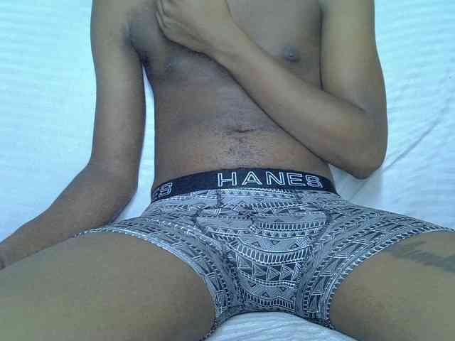 Topsexy01
