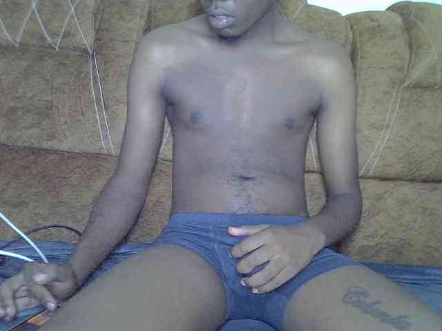 Topsexy01