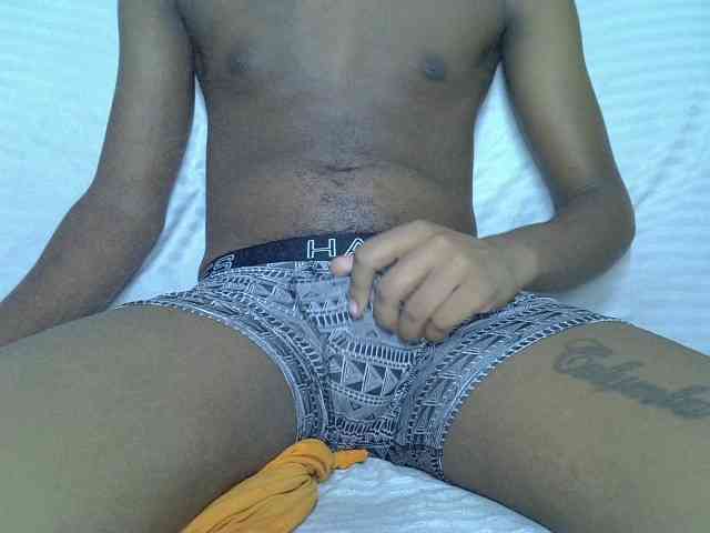 Topsexy01
