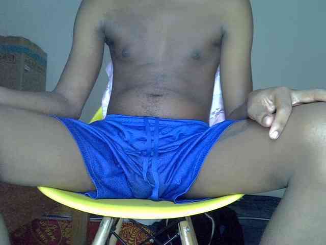 Topsexy01