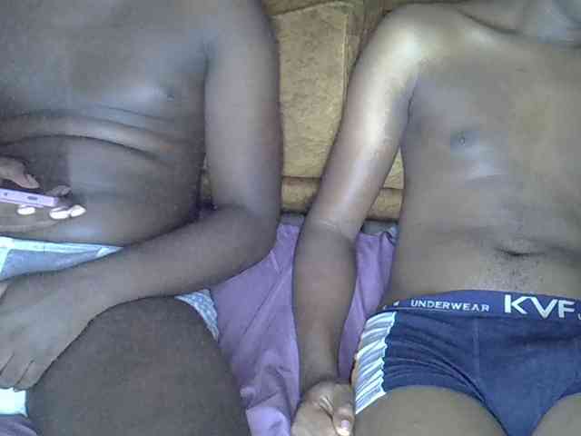 Topsexy01 Live Webcam on BongaCams