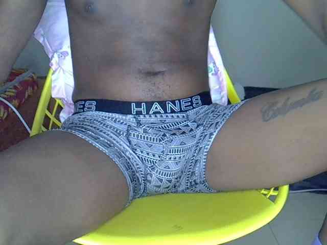 Topsexy01