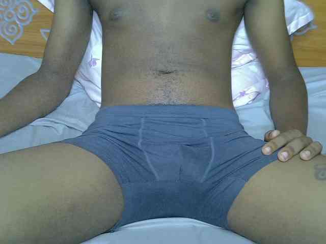 Topsexy01