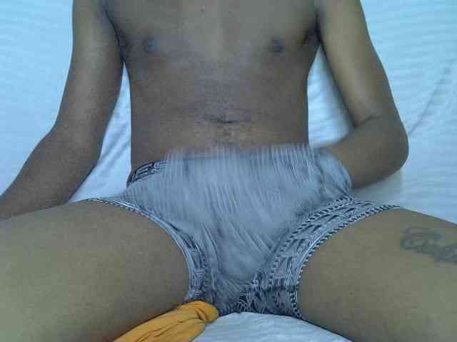 Topsexy01