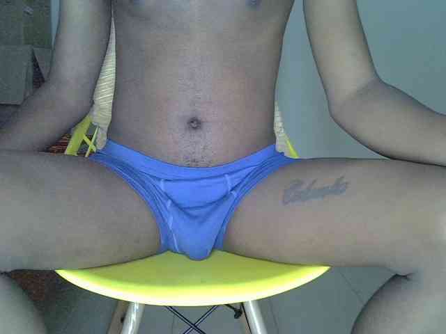 Topsexy01