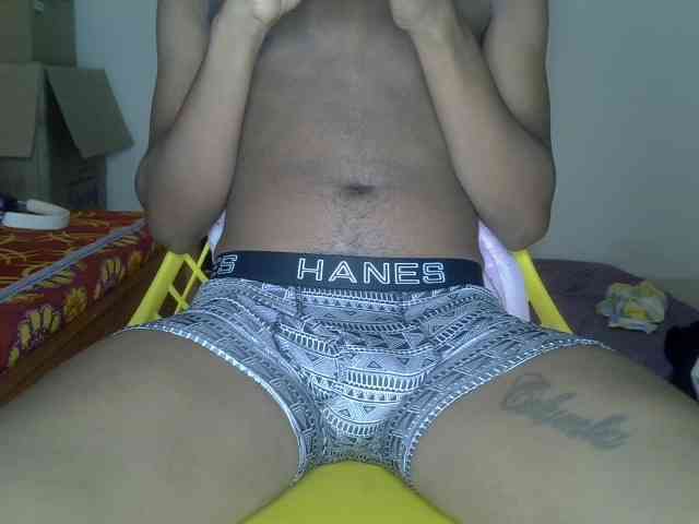 Topsexy01