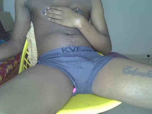 Topsexy01