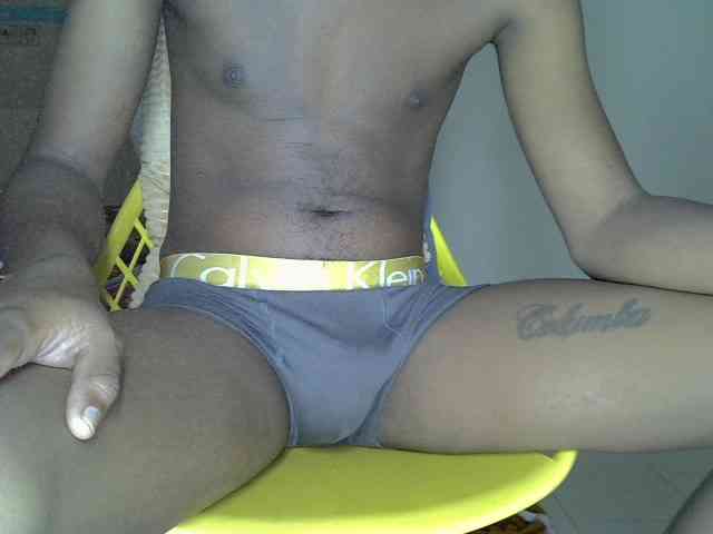 Topsexy01