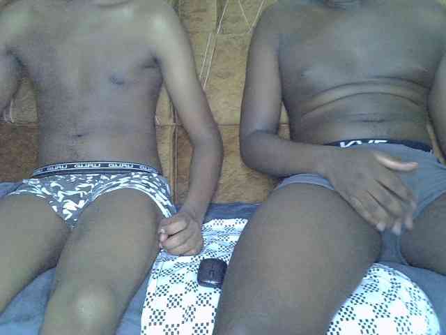 Topsexy01 Topsexy01